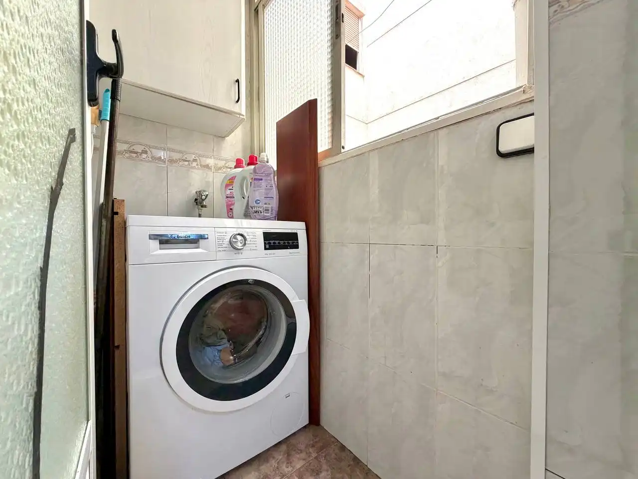 Wohnung mit Aufzug zum Verkauf in Carrer de la Rosa d'Alejandría, imagen 16