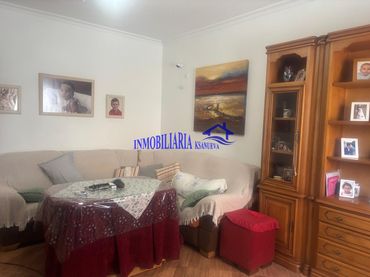 Maison à vendre à Periurbano Este - Campiña
