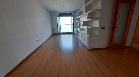 Photo 2 of Flat for sale in Casco Antiguo, Badajoz Capital