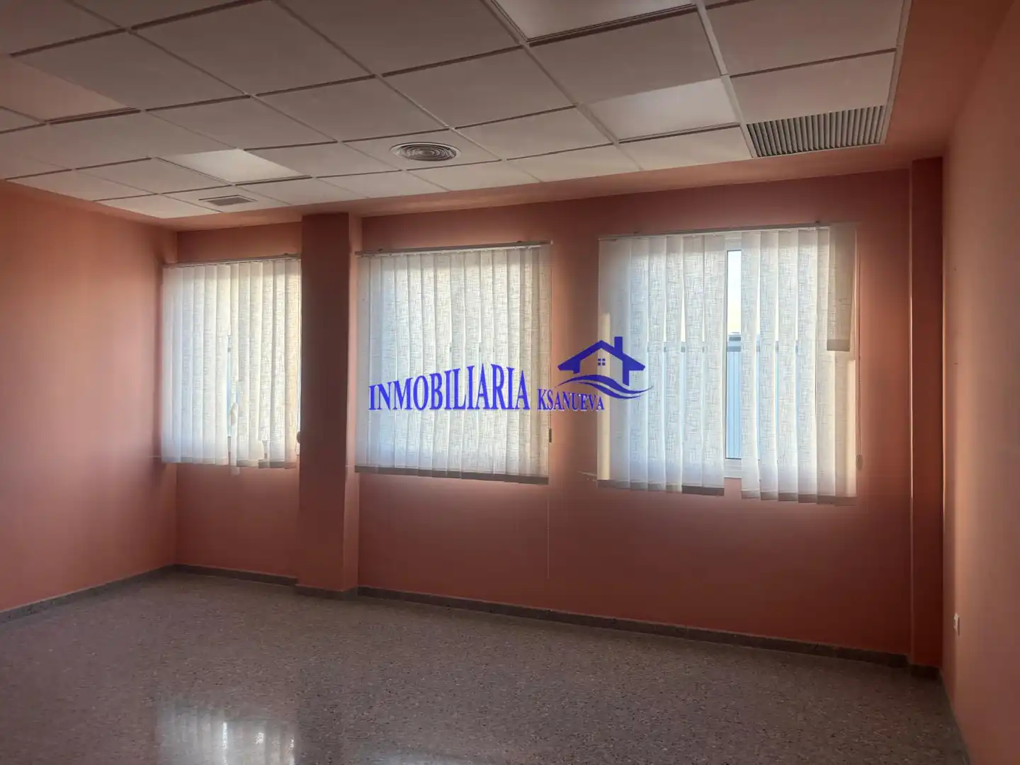 Nau industrial en venda a Periurbano Este - Campiña, imagen 12