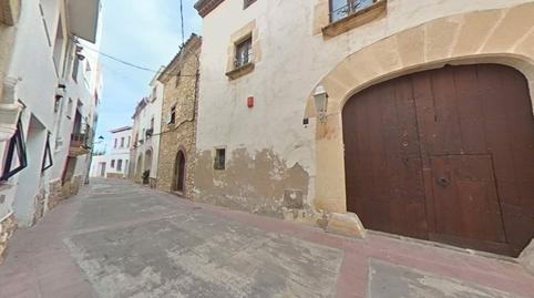 Photo 5 of Building for sale in Passatge de la Pau, 1, Creixell, Tarragona