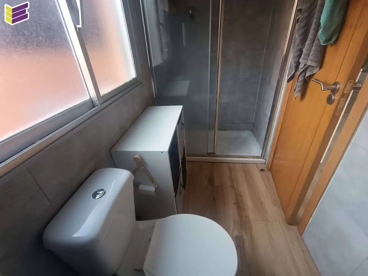 Maison à vendre à Calle Saniñanes, imagen 34