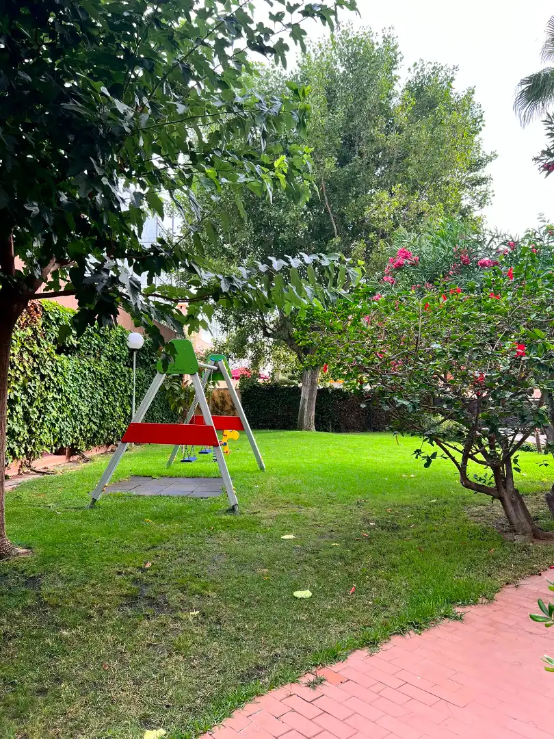 Flat with pool for sale in Carrer Gran Khan 2, imagen 46