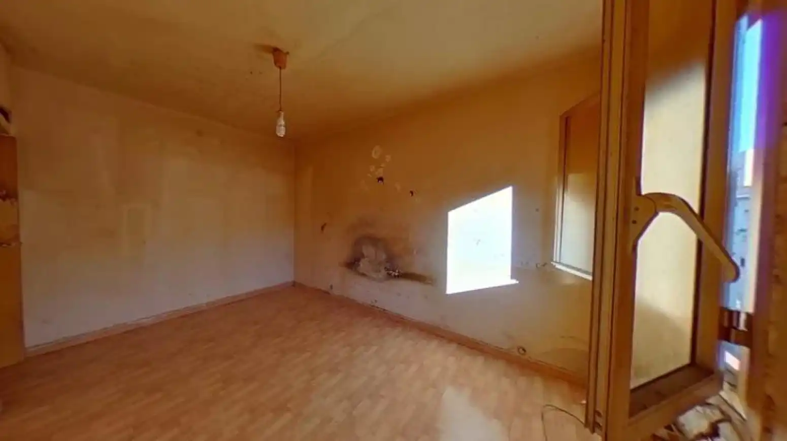 Wohnung zum Verkauf in Cornellà de Llobregat - Calle DE L´ARÇ, imagen 12