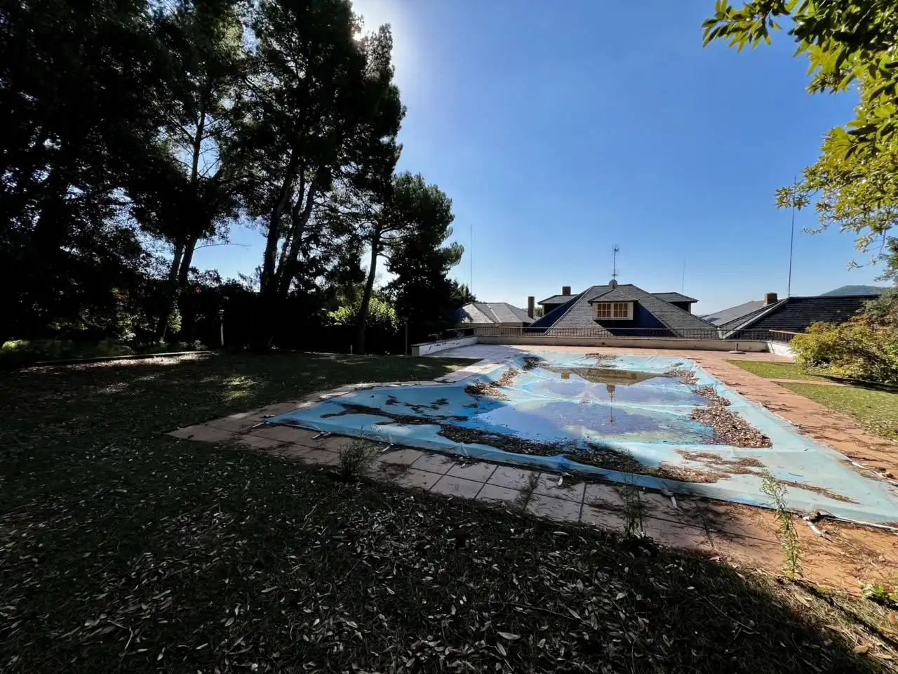 Maison avec piscine à vendre à Sant Feliu de Codines, imagen 36