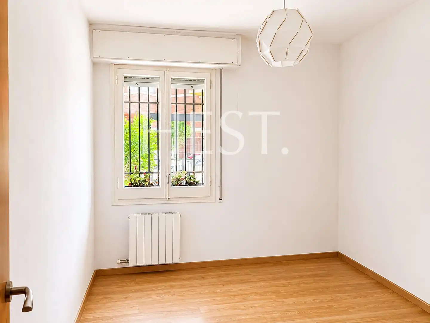 Habitación de Piso en venta en Barcelona con Aire acondicionado, Calefacción y Parquet
