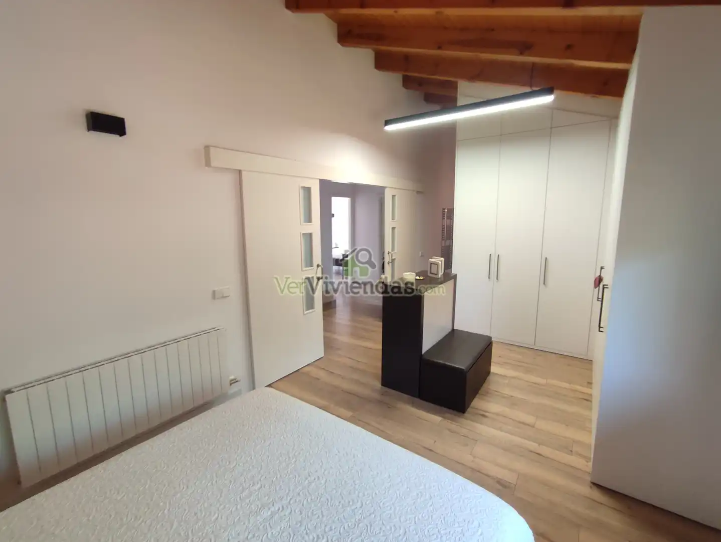 Maison avec terrasse à vendre à Avinguda Avinguda 180, imagen 67