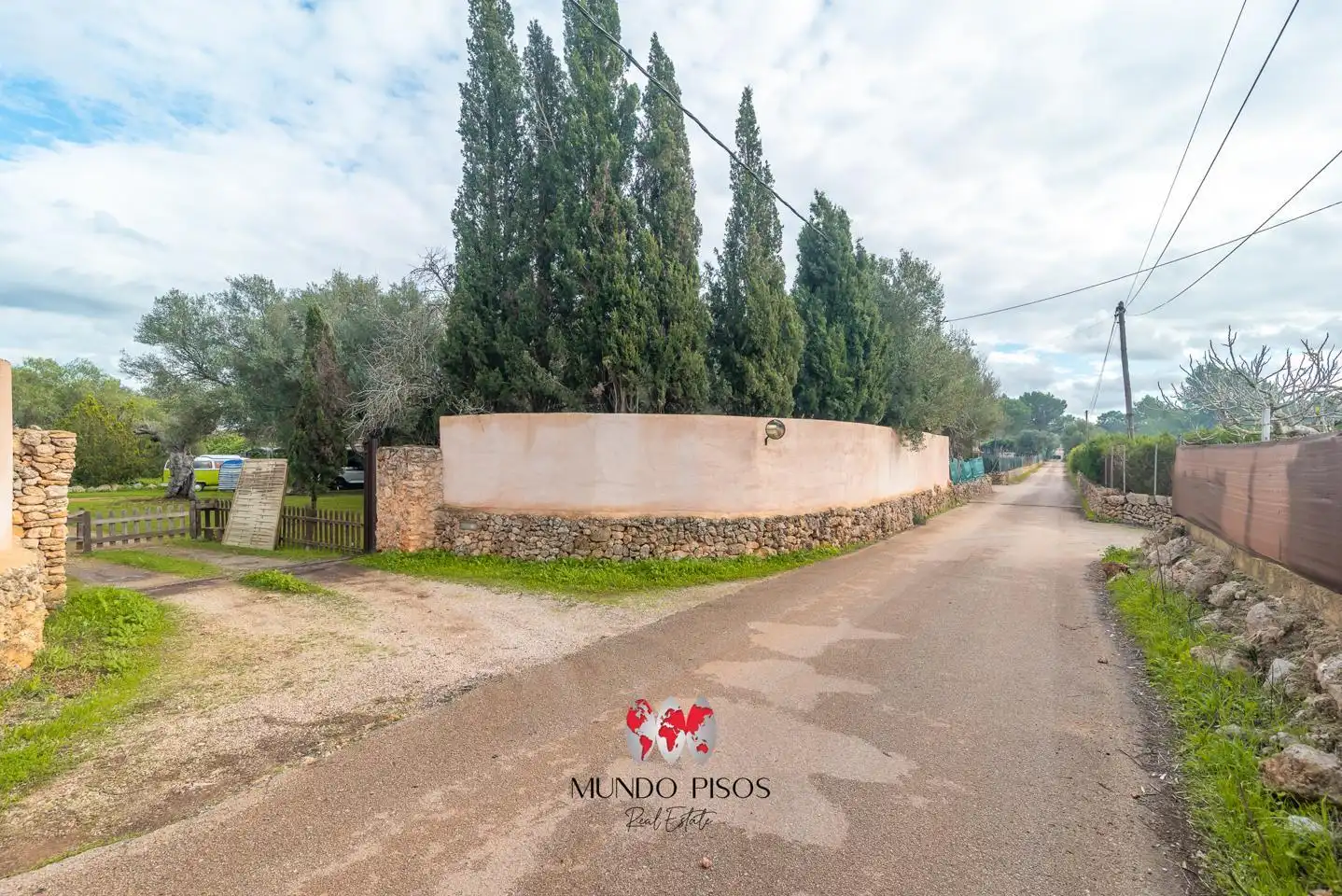Maison rustique avec piscine à vendre à Sencelles, imagen 65