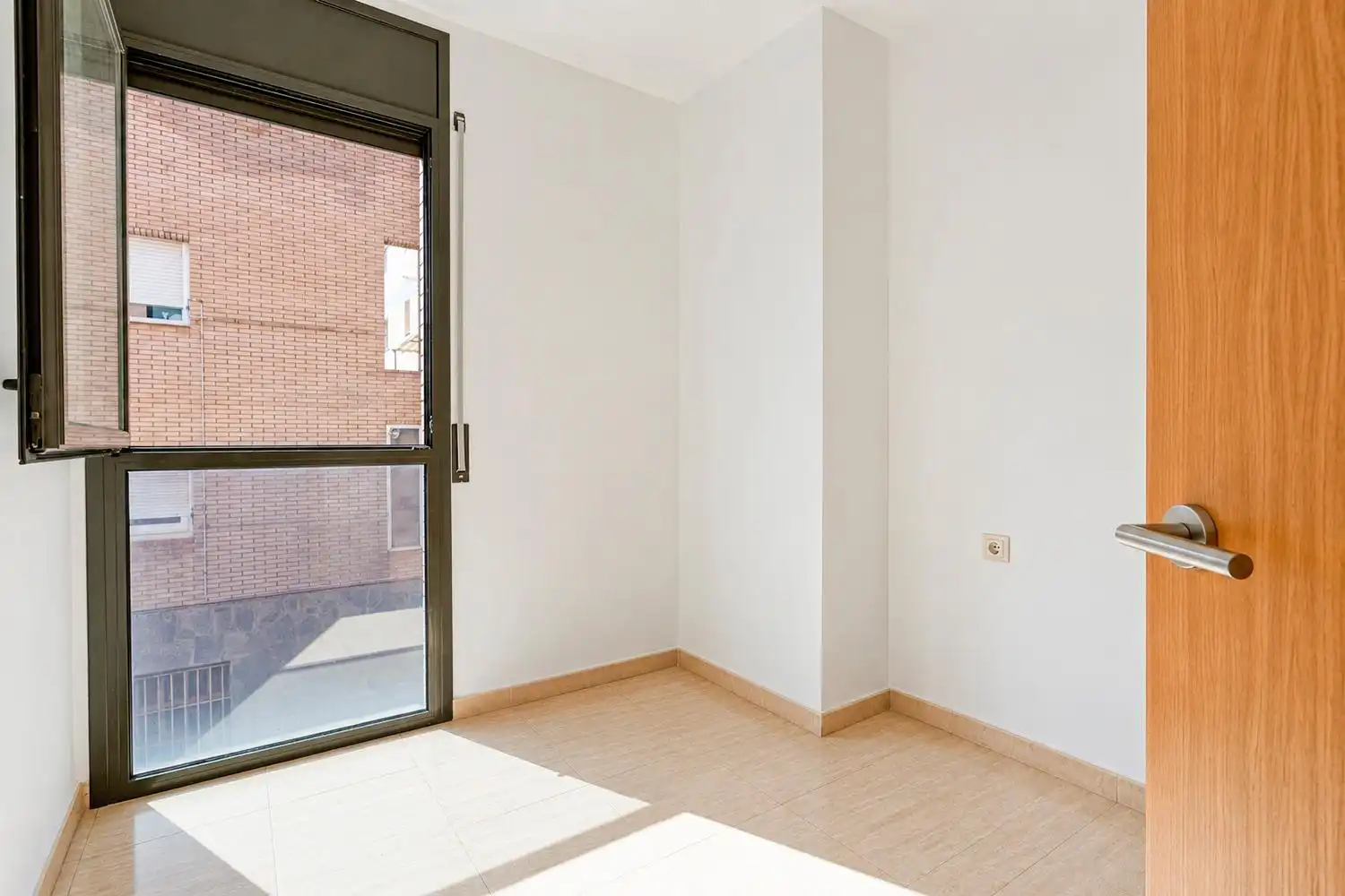 Appartamento con ascensore in vendita a Vilanova del Camí, imagen 9