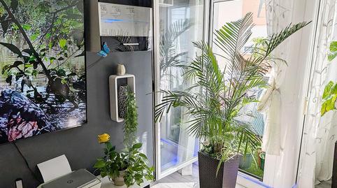 Photo 4 of Flat for sale in Carrer Miquel Querol, Ulldecona, Tarragona