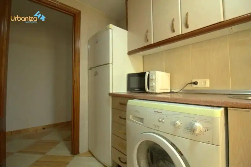 Appartement avec terrasse à louer à Pardaleras, imagen 6
