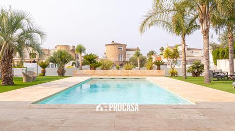 Foto 5 de Casa o xalet en venda a Peni, Peni, Girona