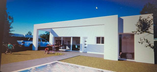 Casa-chalet en Venta en Vilamacolum