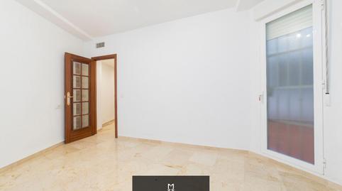 Photo 5 of Flat to rent in Sta. Marina - San Andrés - San Pablo - San Lorenzo, Córdoba