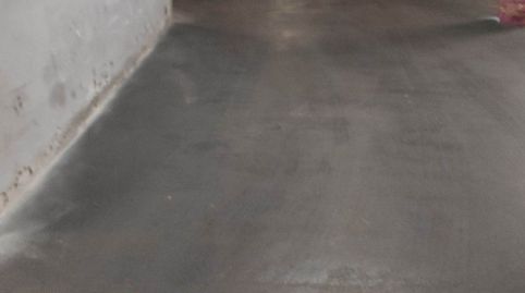 Foto 2 de Garaje en venta en Carrer de Sants, Sants-Badal, Barcelona Capital