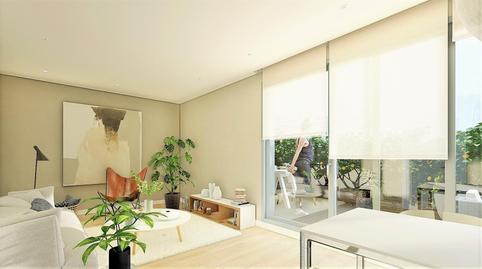 Photo 4 of Flat for sale in Mayor Kalea, 1, Las Arenas, Bizkaia