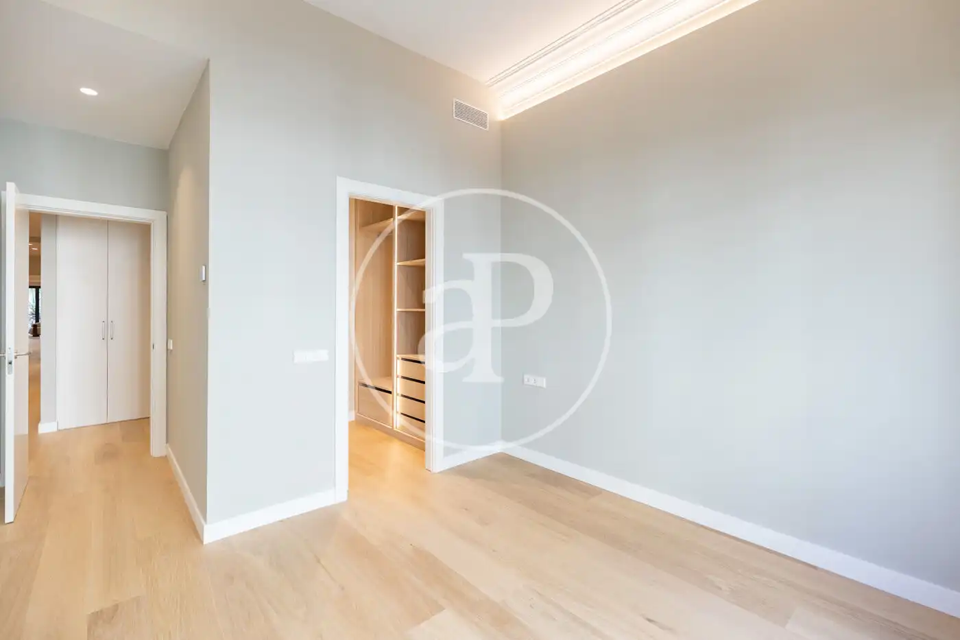 Appartement avec ascenseur à vendre à C/ de Muntaner, imagen 24