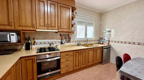 Photo 4 of Flat for sale in Beniarbeig, Alicante