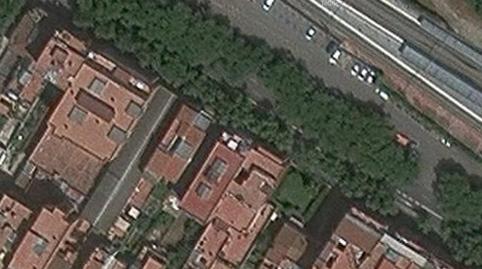 Photo 3 of House or chalet for sale in Centre, Sant Boi de Llobregat