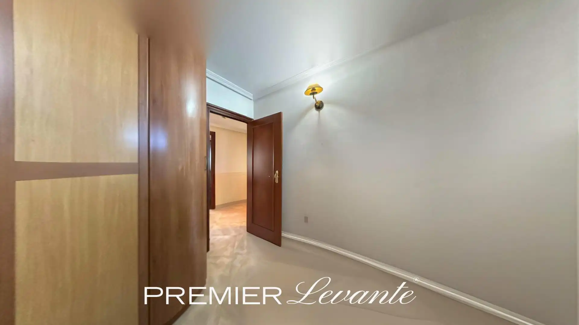 Flat for sale in JAUME I EL CONQUERIDOR, 194, Playa Muchavista