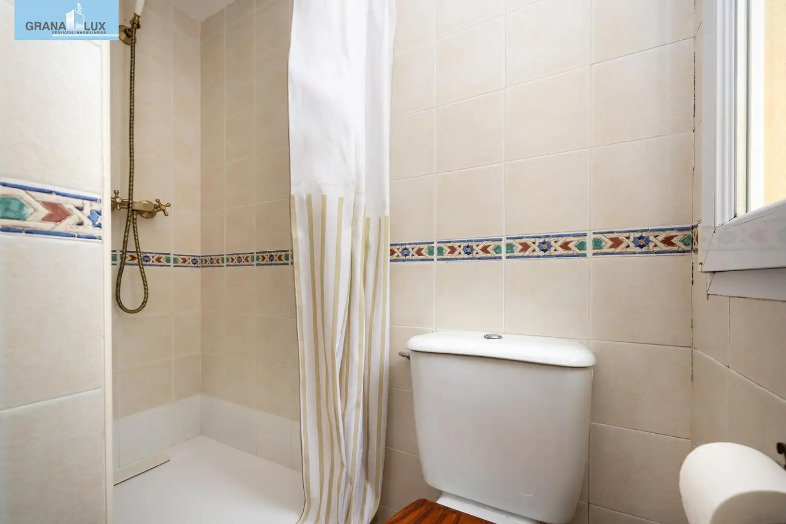 Apartament amb ascensor en venda a Calle Solynieve, imagen 9