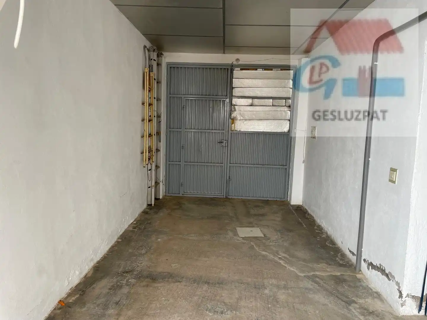 Casa amb terrassa en venda a La Puebla de Almoradiel, imagen 18