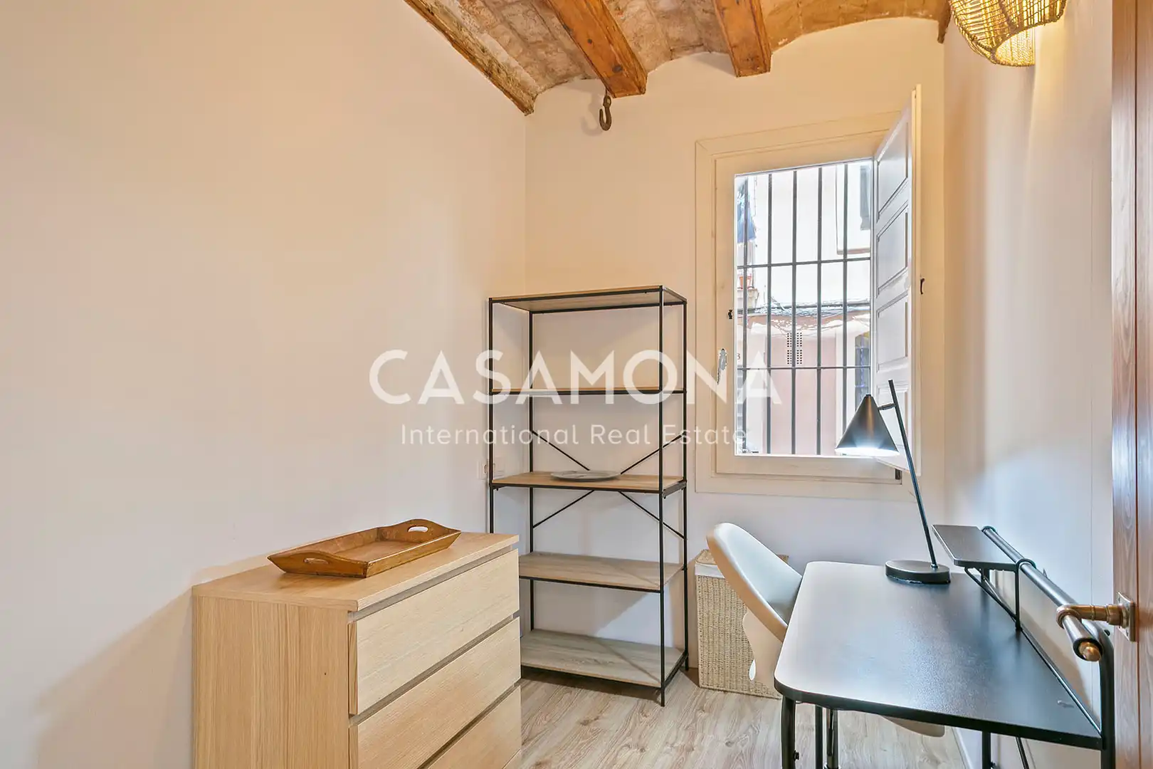 Apartamento en venta en Ciutat Vella, imagen 10