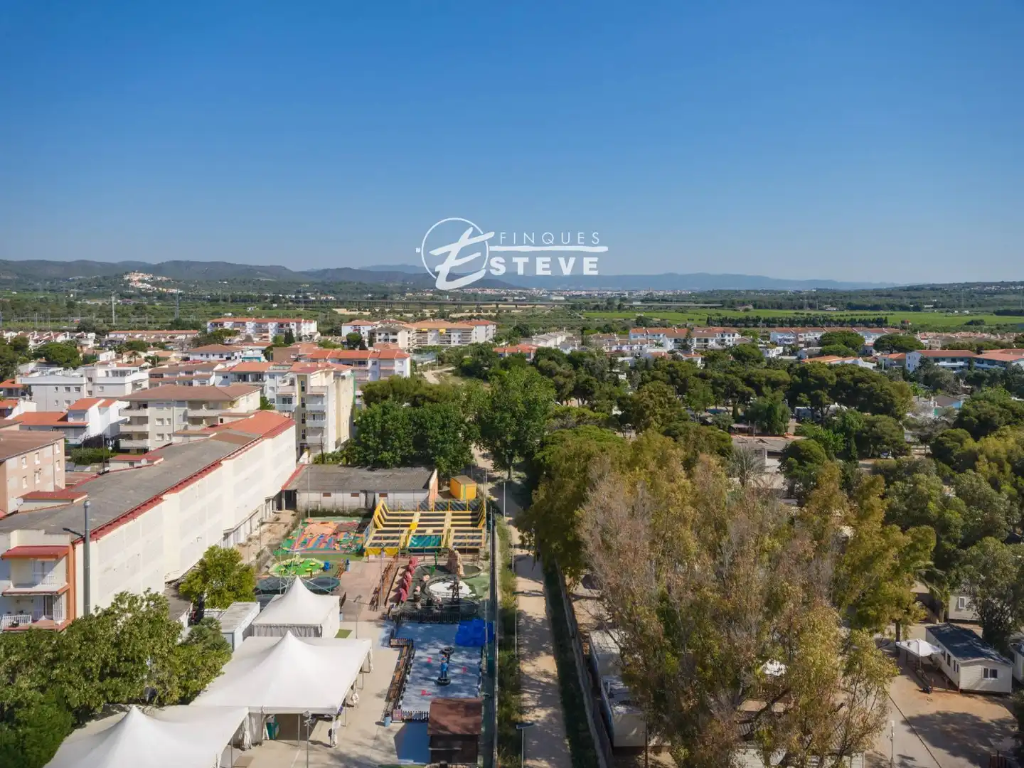 Flat with lift for sale in PALFURIANA, imagen 36