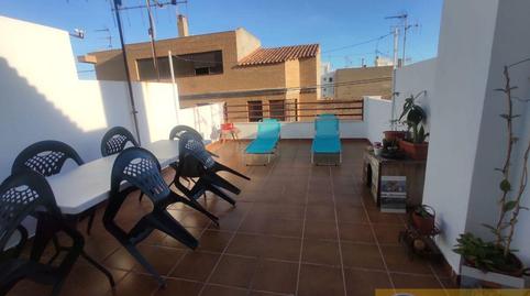 Photo 2 of Single-family semi-detached for sale in Avenida Alemania-Italia, Vila-real