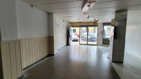 Photo 4 of Premises for sale in Carrer Pin I Soler, 5, Eixample,  Tarragona Capital