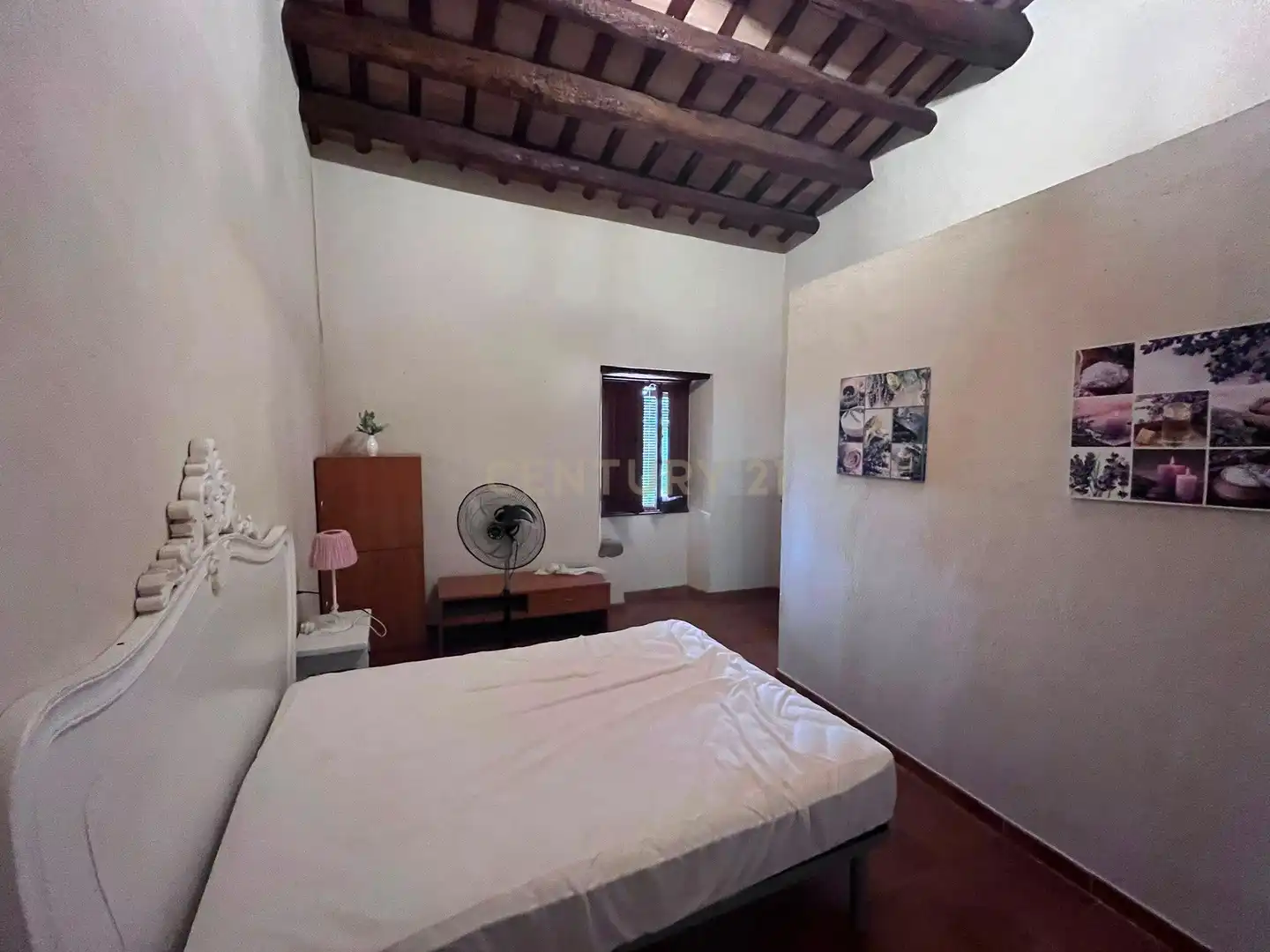 Résidentiel à vendre à LG PANEDES 2(A) Polígono 6 Parcela \1. LLAGOSTERA (GIRONA), imagen 54