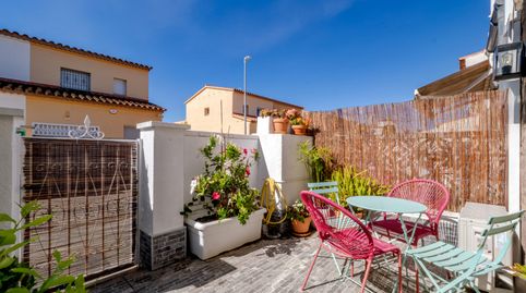 Foto 5 de Casa o xalet en venda a Puigmal - Mas Nou, Empuriabrava