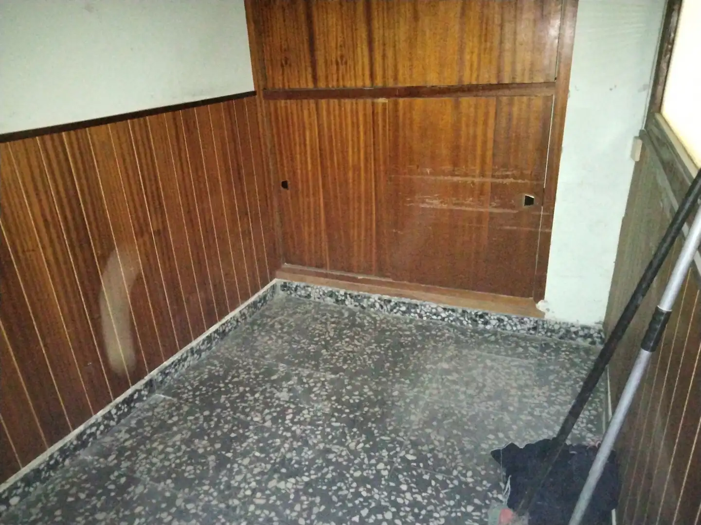 Local commercial à vendre à Oyón-Oion - Las Losas, imagen 11