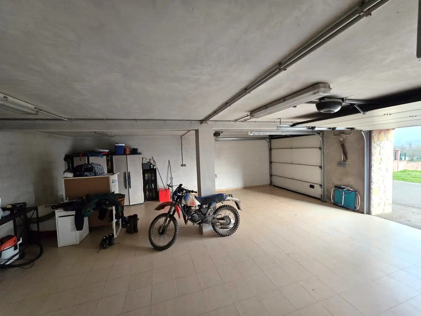 Houses for sale in Nava  with Heating, Private garden and Terrace