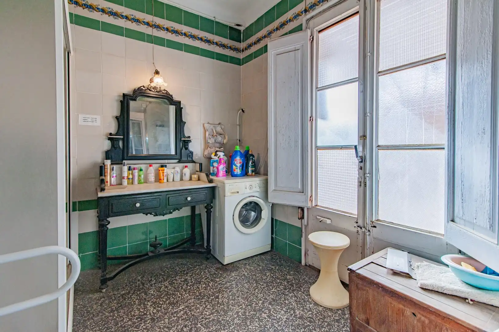 Résidentiel avec ascenseur à vendre à Sant Joan, imagen 14