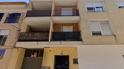 VIVIENDA EN ALGEMESI