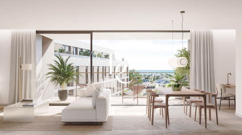 Photo 3 of Flat for sale in Can Pei, Sitges