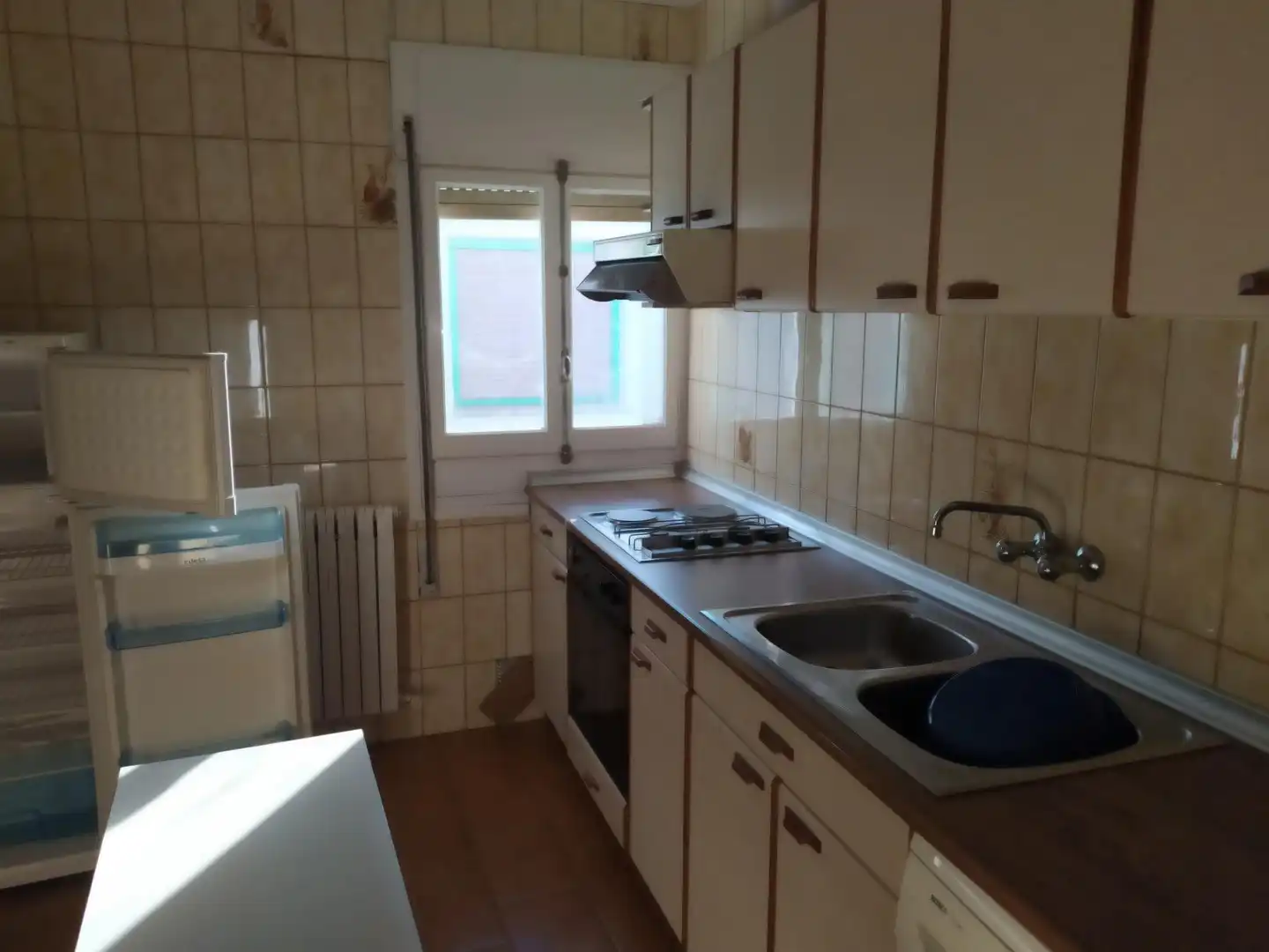 Casa rústica en venda a Báguena, imagen 18