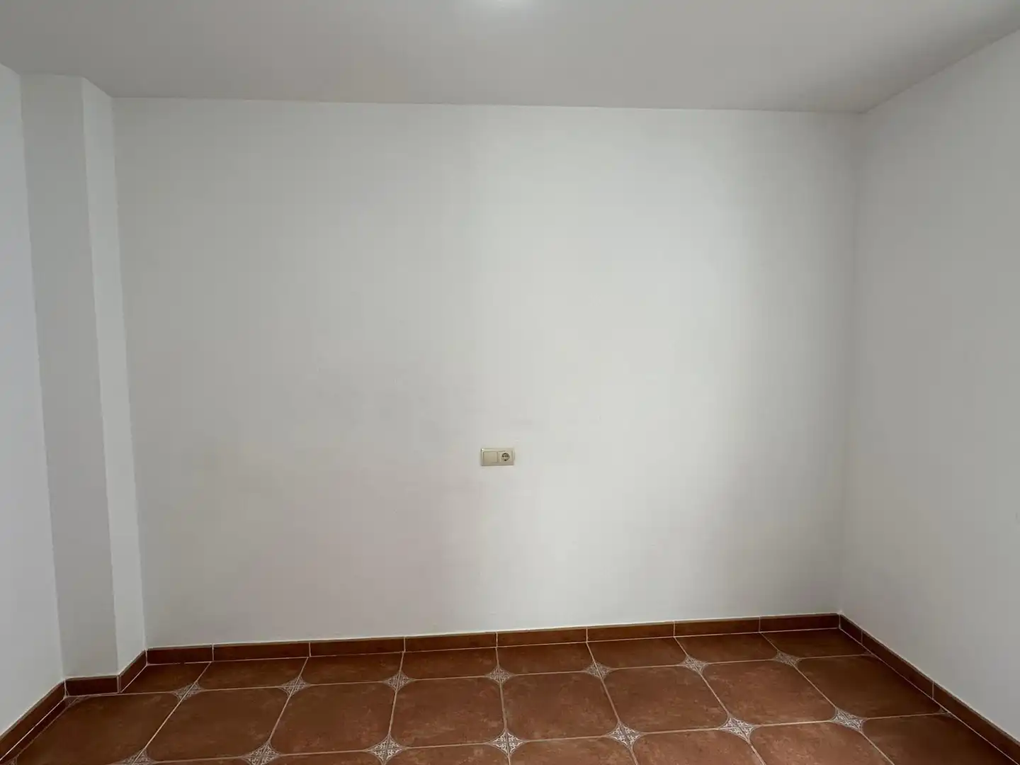 Appartement avec ascenseur à vendre à Barrio de la Vega, imagen 10