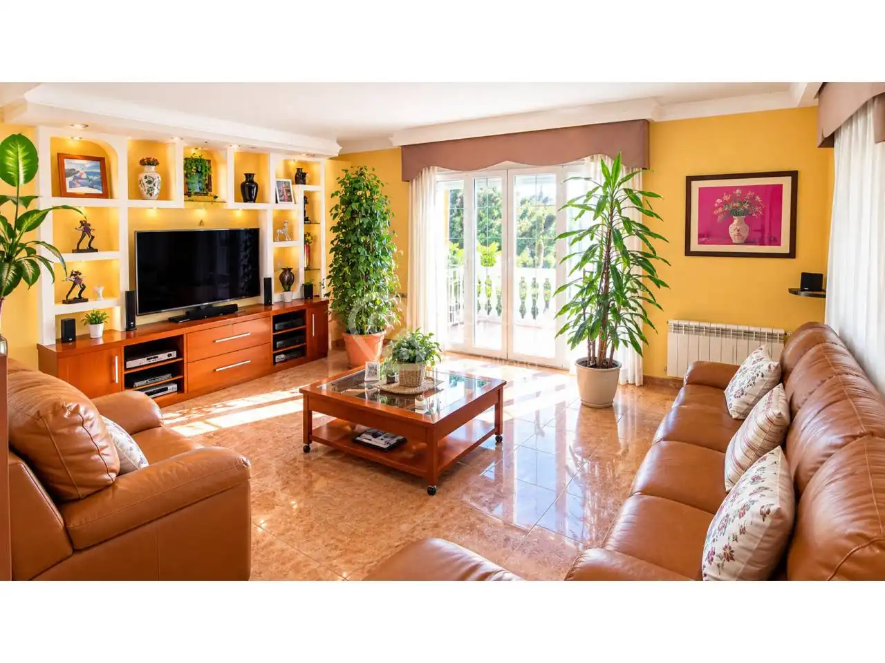 Haus mit Pool zum Verkauf in Calle DESMAI, imagen 6