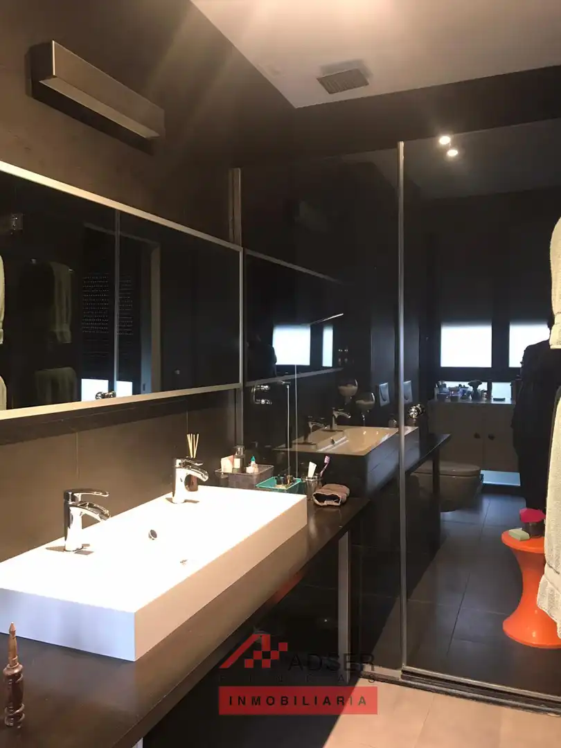 Flat for sale in Logroño - CRISTO, imagen 40