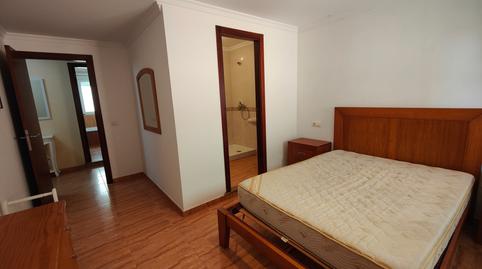 Photo 4 of Flat for sale in Estrada Tanxil, 39, Rianxo, A Coruña