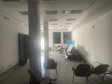 Gewerbefläche zum Verkauf in García Salazar Kalea
