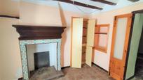 Living room of Country house for sale in Càlig  with Terrace