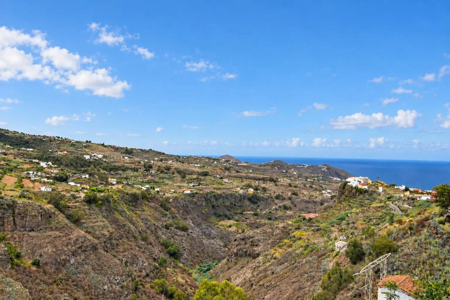 Piso en venta en SIMON MILIAN, imagen 6