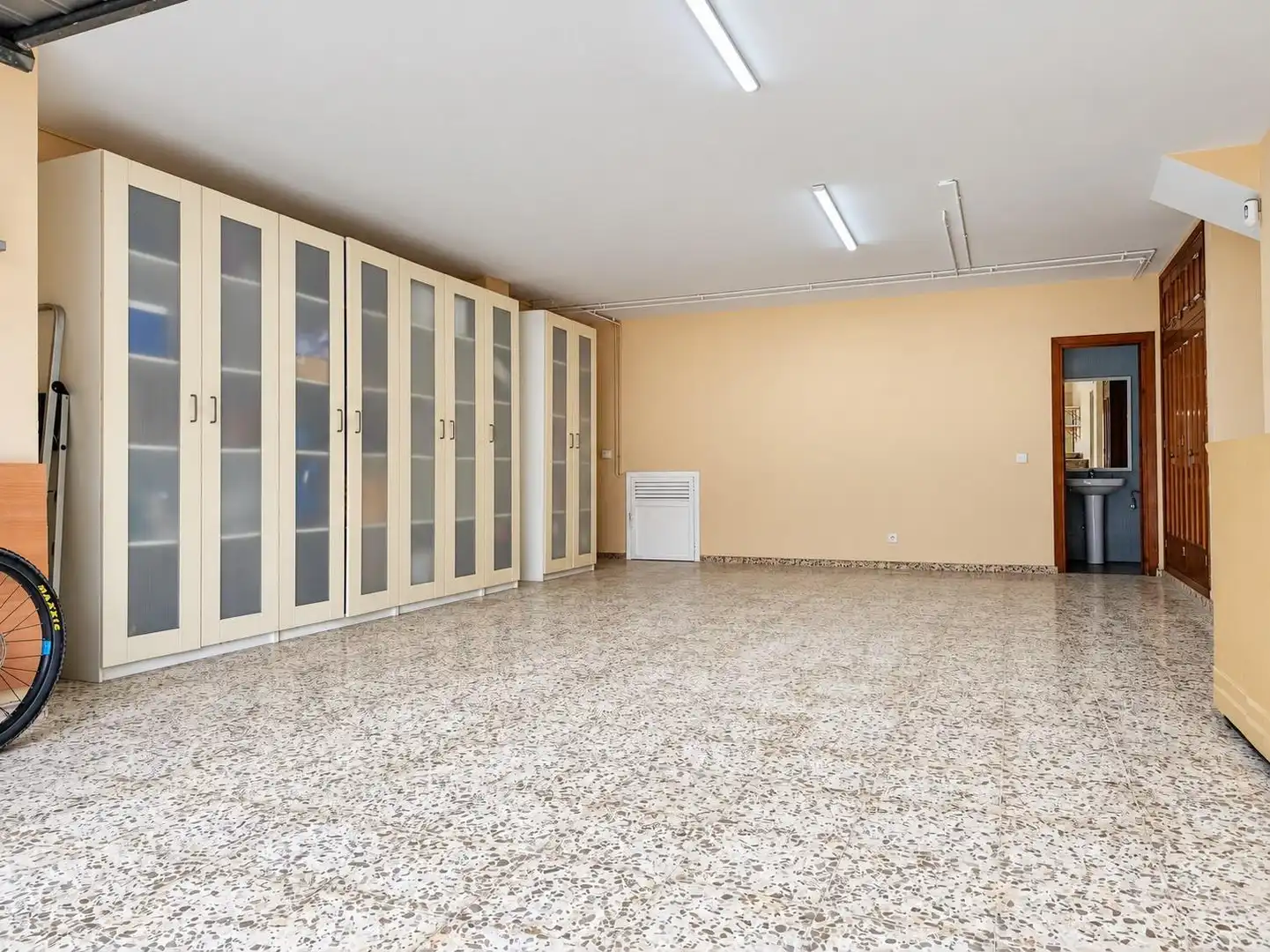 Villa mit Pool zum Verkauf in Nueva Nerja, imagen 14