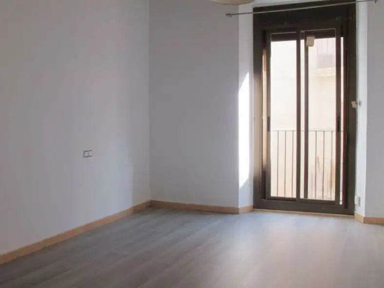 Wohnung zum Verkauf in cuirateries 19, imagen 2