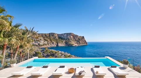 Photo 3 of House or chalet for sale in Port d'Andratx, Illes Balears