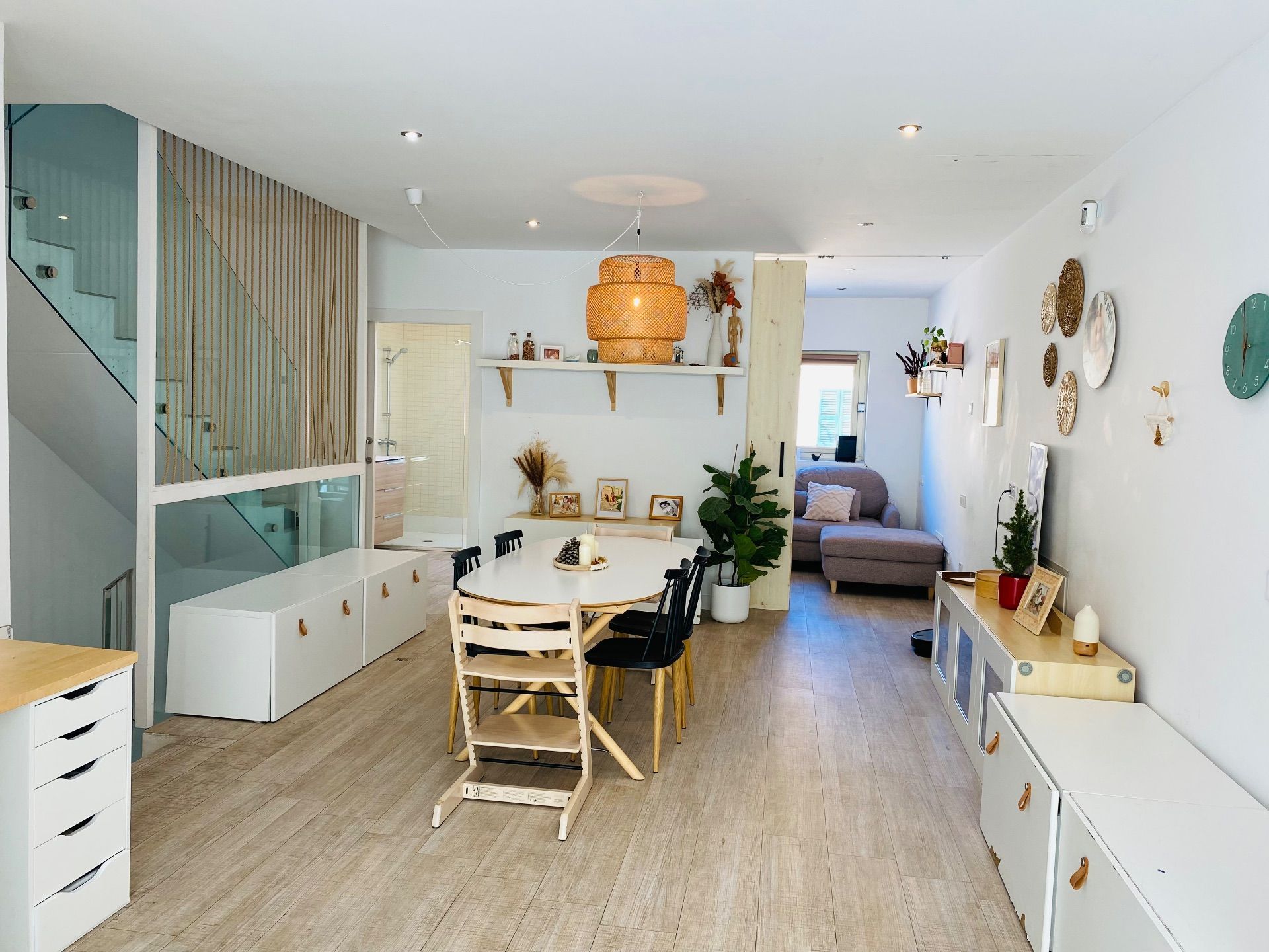 House or chalet for sale in Felanitx Poble, Felanitx