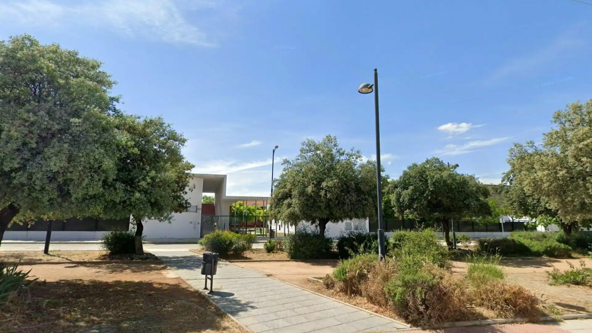 Casa pareada en venta en Andalucia, imagen 3